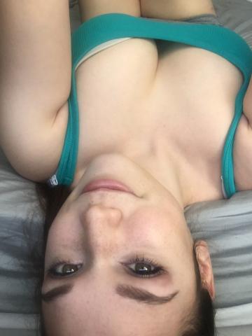 Стелла Новенькая Студентка Реал фото 2