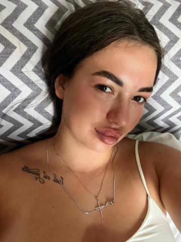 Роксана Хороший Отдых Реал фото 3