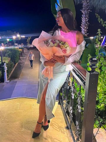 Роксана Хороший Отдых Реал фото 4