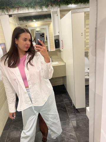 Роксана Хороший Отдых Реал фото 6