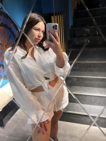 Роксана Хороший Отдых Реал фото 7