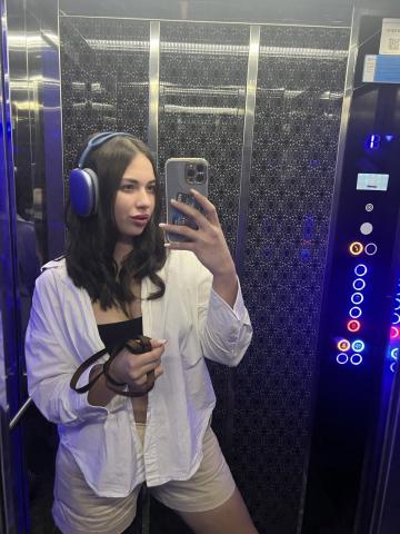 Роксана Хороший Отдых Реал фото 8