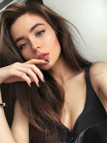 Полина Подарок