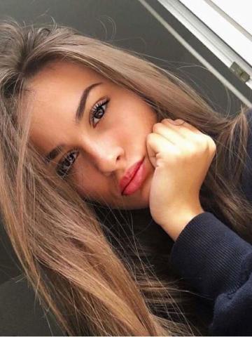 Полина Подарок фото 2