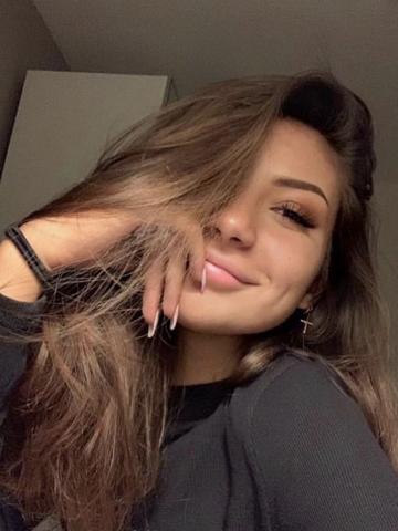 Полина Подарок фото 3