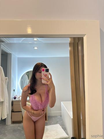 Зара Волшебный Вечер фото 2