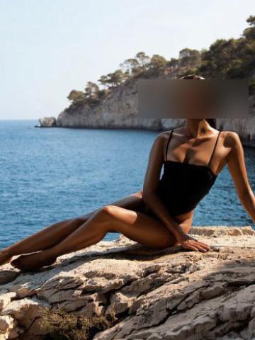 Виолетта фото 3