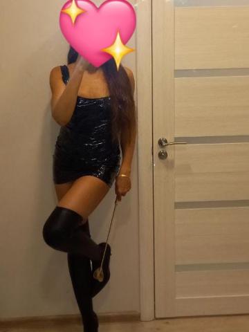 Виолетта фото 4