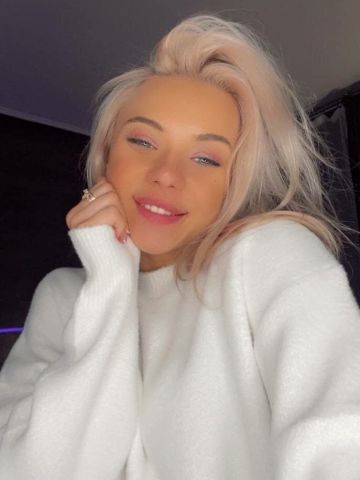 Радмила Горячая Малышка фото 3