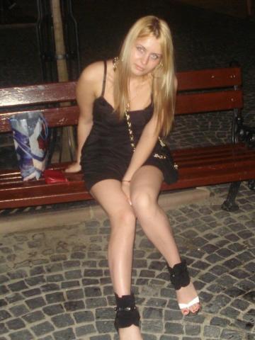 Дина Тигрица Реал фото 4