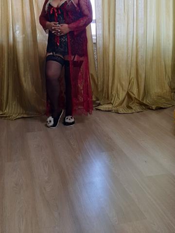 Валентина Огонь В Глазах фото 2